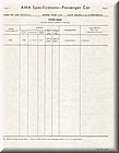 Image: imp 1970 ama p3